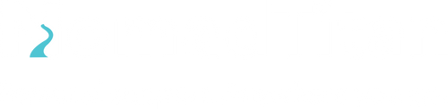 NomadTitan